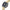 Men Clout Octet Black Watch