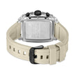Men Clout Octet Black Watch
