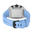 Men Clout Octet Black Watch