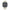 Men Clout Octet Black Watch