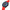 Men Rebel Black Watch