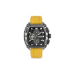 Men Clout Tank Black Watch