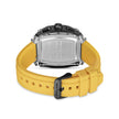 Men Clout Tank Black Watch