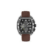 Men Clout Tank Black Watch