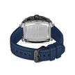 Men Clout Tank Black Watch