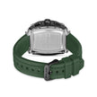 Men Clout Tank Black Watch