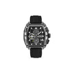 Men Clout Tank Black Watch
