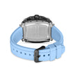 Men Clout Tank Black Watch