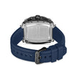 Men Clout Tank Black Watch