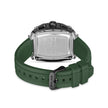 Men Clout Tank Black Watch