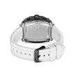 Men Clout Tank Black Watch