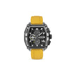 Men Clout Tank Black Watch
