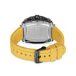 Men Clout Tank Black Watch