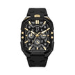 Men Bullhead Watch