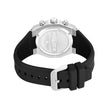 Men Steward Watch
