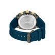 Men Norwood Watch