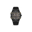 Men Challenger Watch