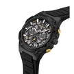 Men Challenger Watch