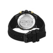 Men Challenger Watch