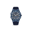 Men Challenger Watch