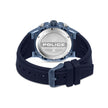Men Challenger Watch