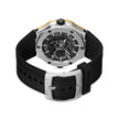 Men Dual Watch