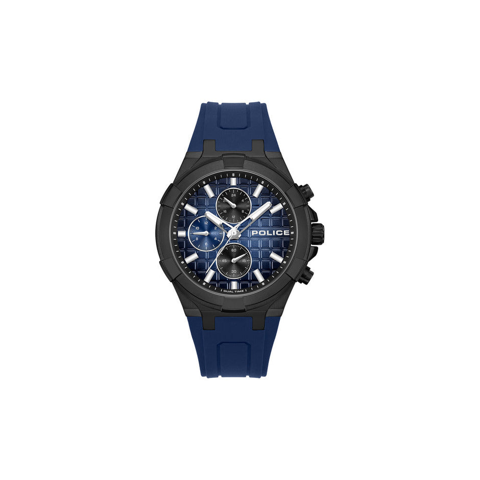 Men Guardian Watch