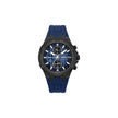 Men Guardian Watch