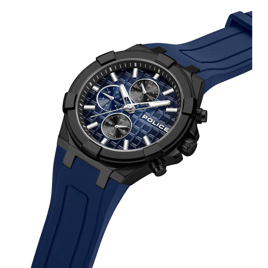 Men Guardian Watch