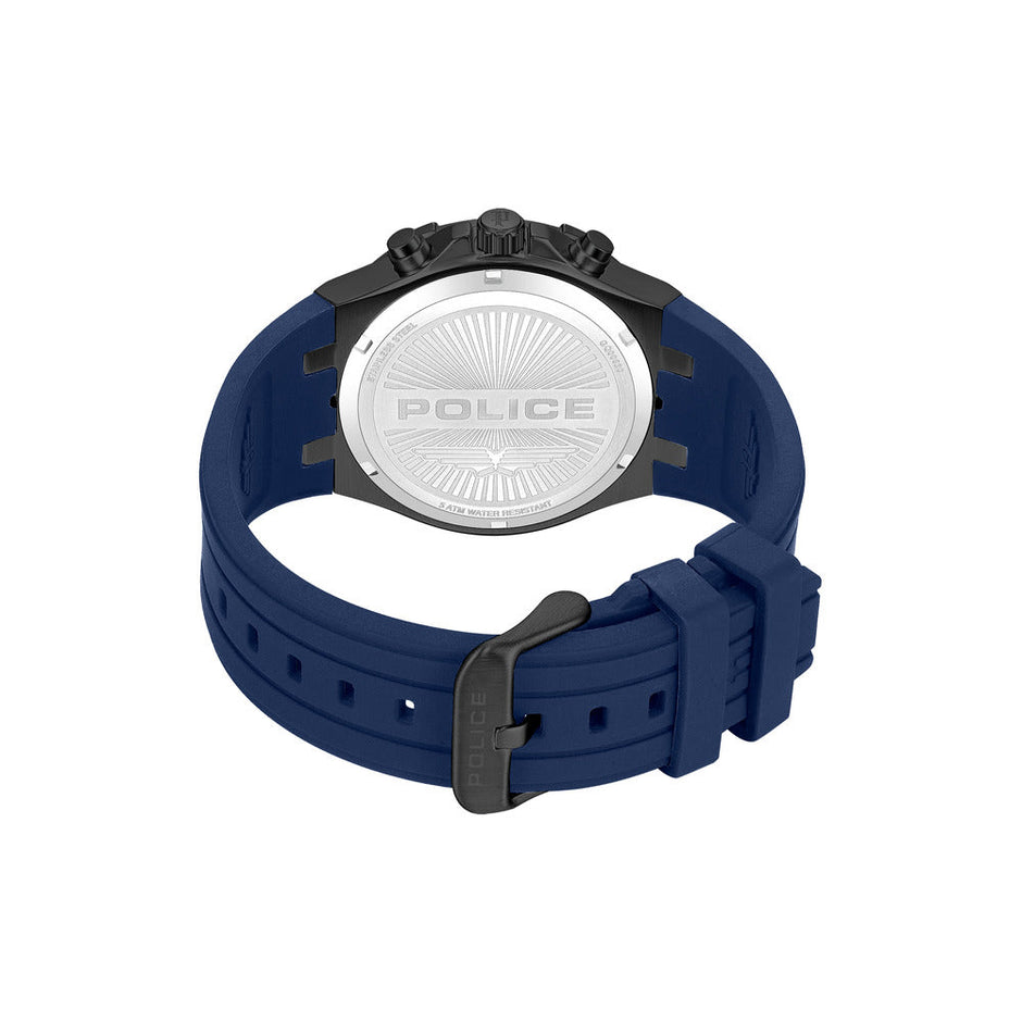 Men Guardian Watch