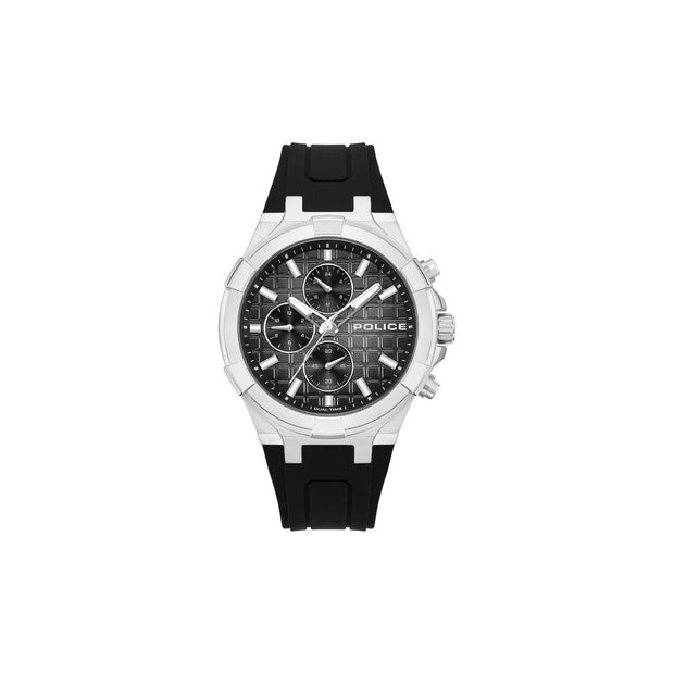 Men Guardian Watch