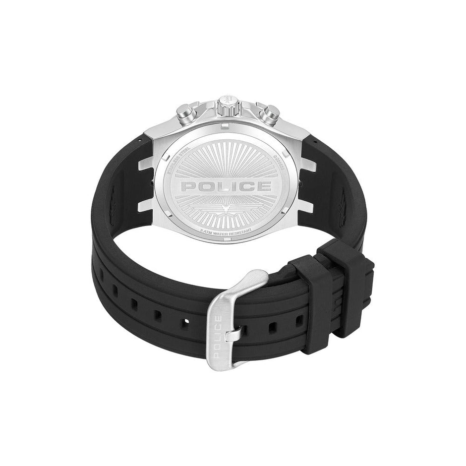 Men Guardian Watch