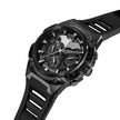 Men Crusader Watch