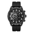 Men Neist Black Watch