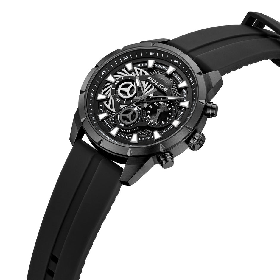 Men Neist Black Watch