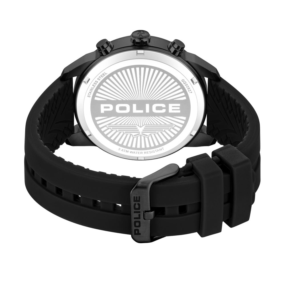 Men Neist Black Watch