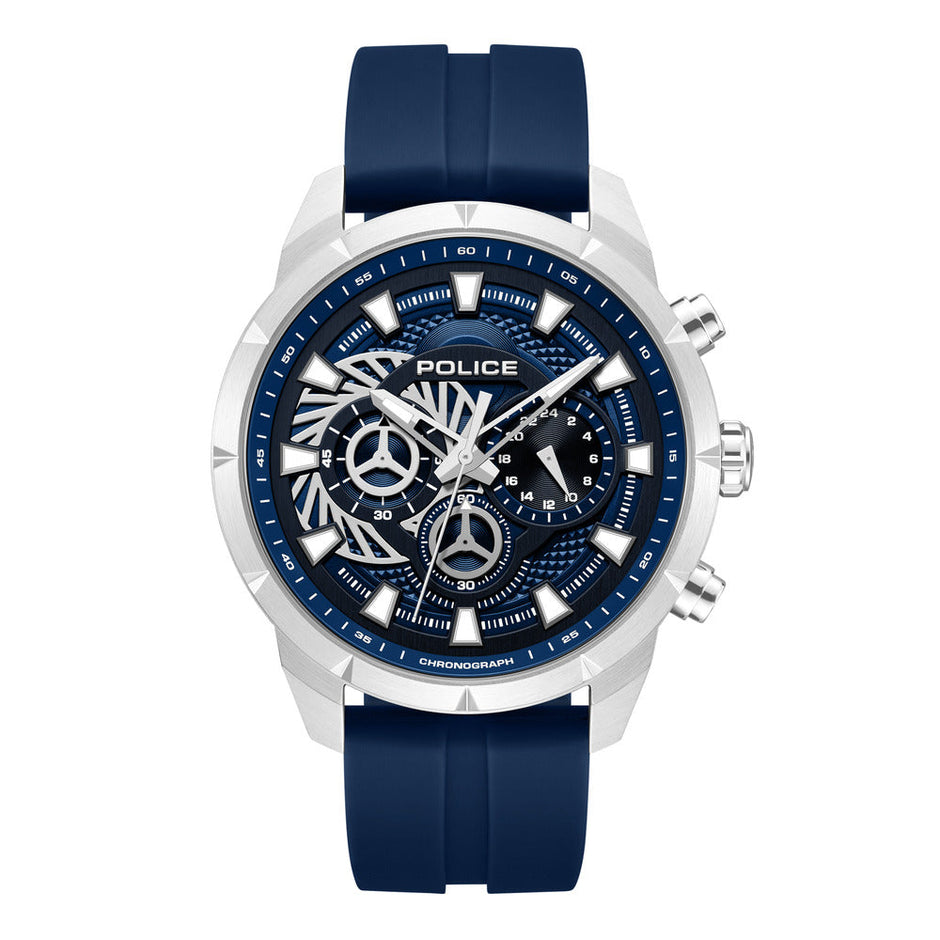 Men Neist Watch