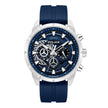 Men Neist Watch