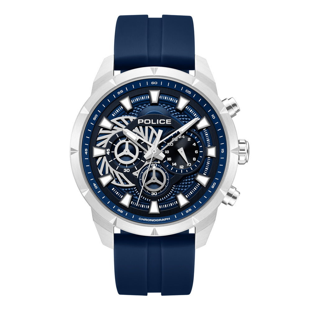 Men Neist Watch