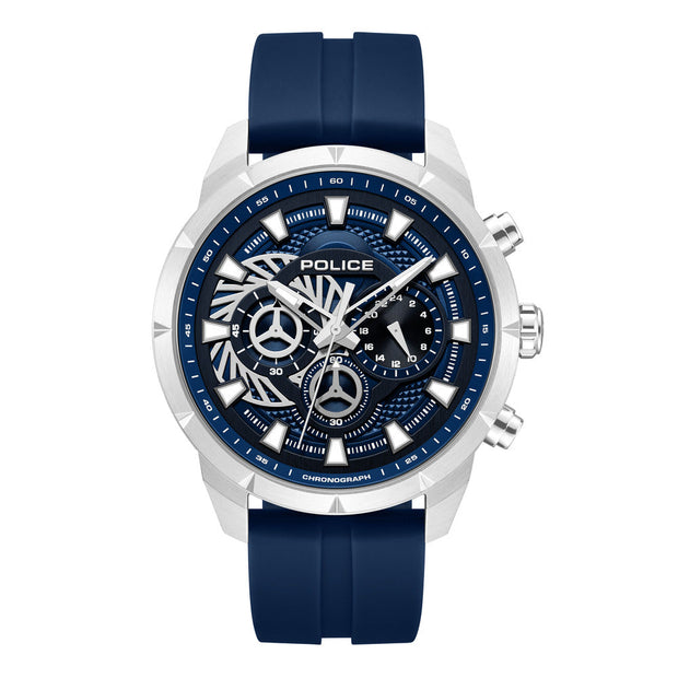 Men Neist Watch