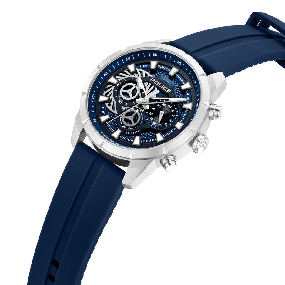 Men Neist Watch