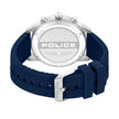 Men Neist Watch