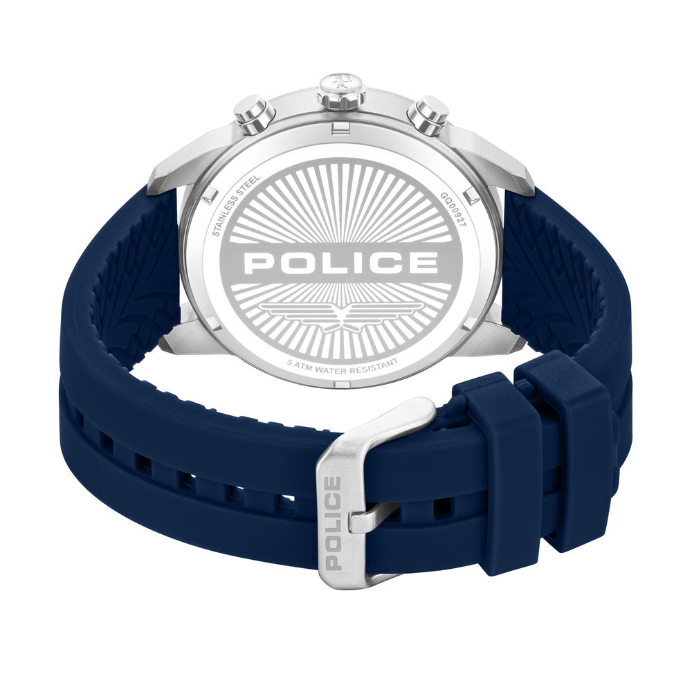 Men Neist Watch