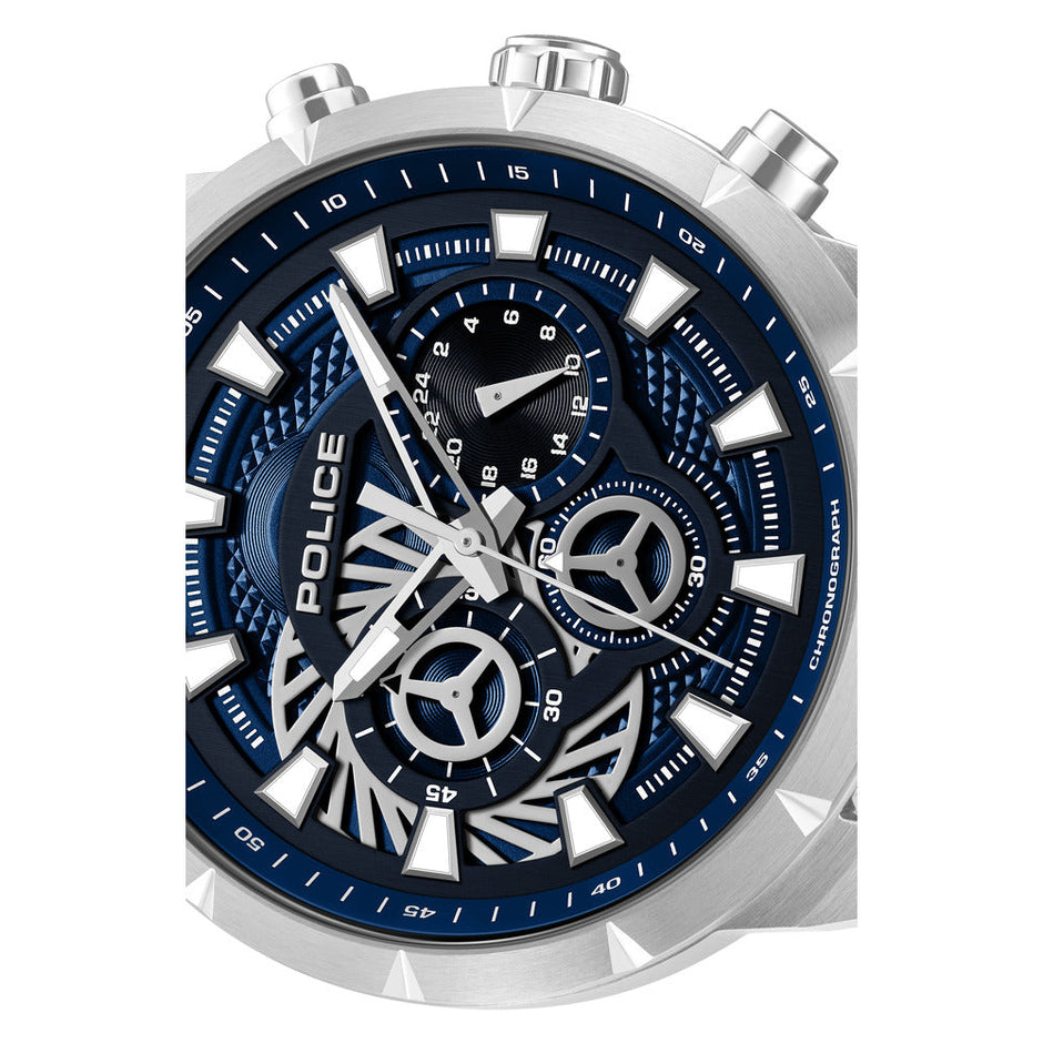 Men Neist Watch