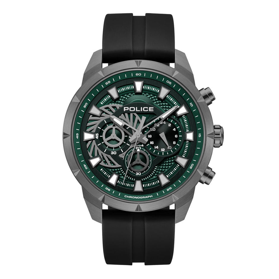 Men Neist Watch