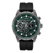 Men Neist Watch