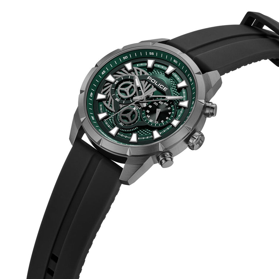 Men Neist Watch