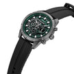 Men Neist Watch