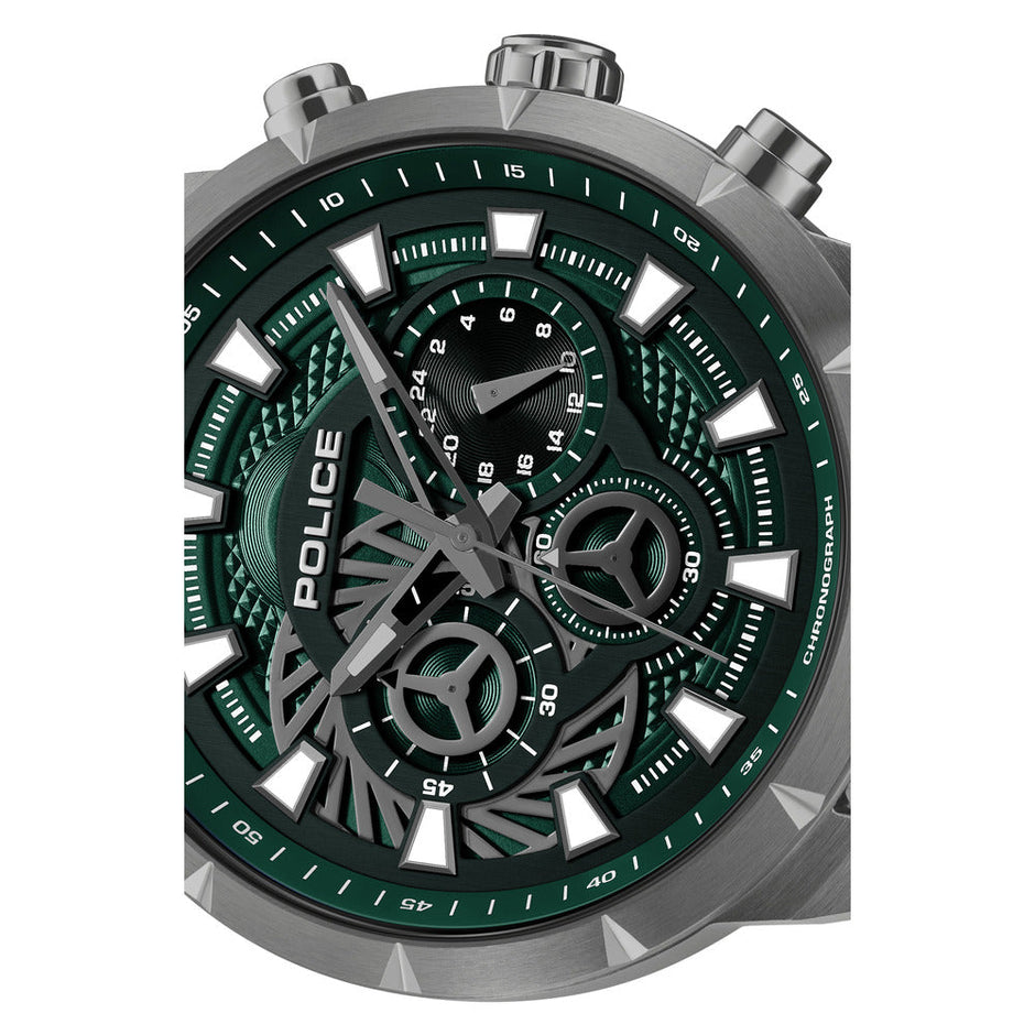 Men Neist Watch