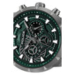 Men Neist Watch